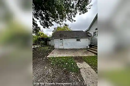 1705 S Birch St Photo 1