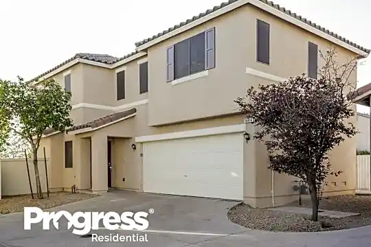 10413 Chandra Ave Photo 1