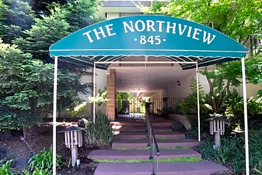 Northview Apartments Photo 2