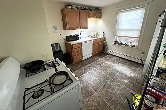 2386 Massachusetts Ave Photo 1