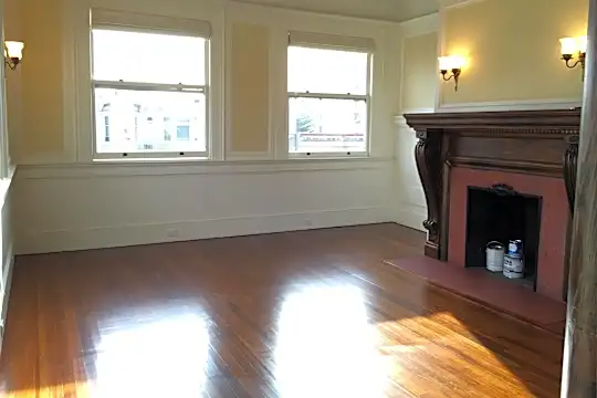 1907 Golden Gate Ave Photo 1