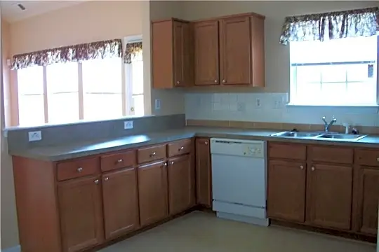 4109 River Breeze Cir Photo 2