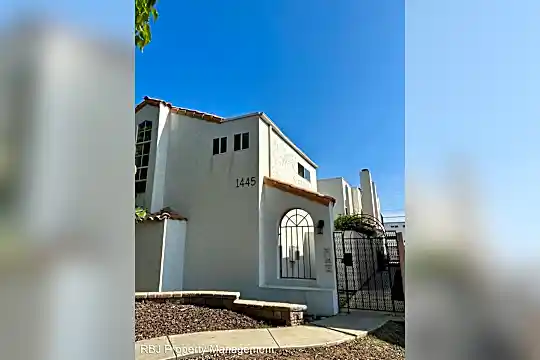 1445 Grand Ave Photo 1