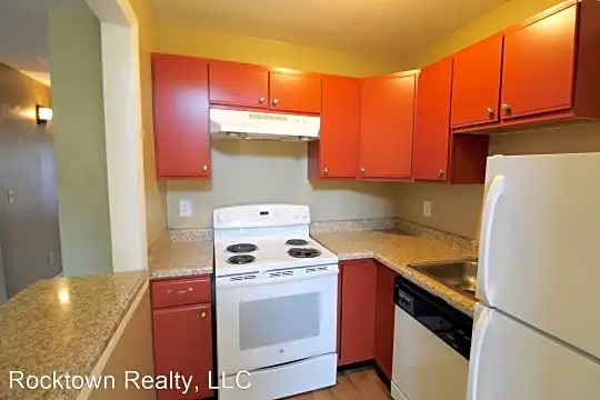 2 Bedroom Apartments Harrisonburg Va