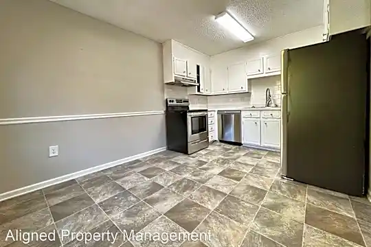 42 Stoneybrook Ln Photo 1