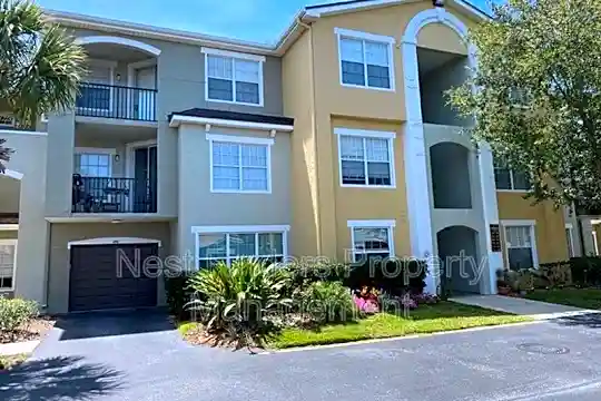 1050 Bella Vista Blvd, Unit #308 Photo 1