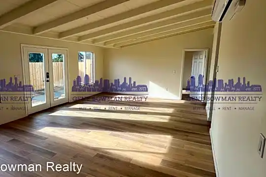 4597 Acoma Ave Photo 1