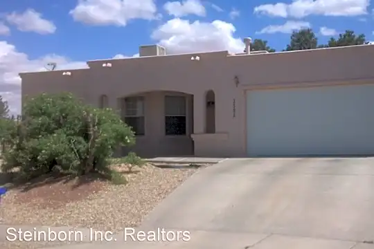 2582 Benz Dr Photo 1