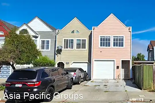 1723 Livingston Ln Photo 1
