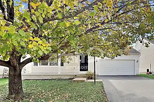 7961 Blacklick View Drive Photo 1