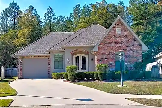 588 Bateleur Way Photo 1