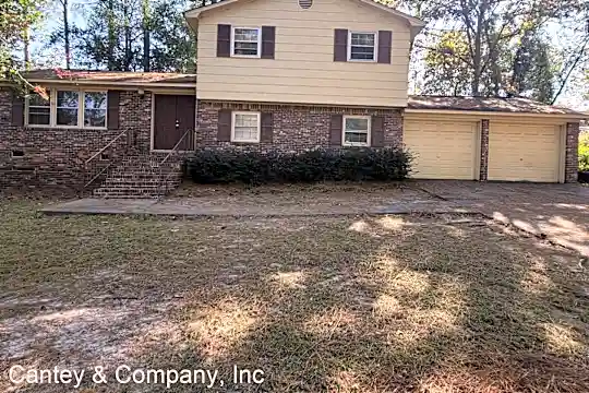 6420 Cloverdale Dr Photo 1