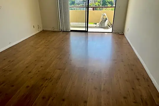 5885 El Cajon Blvd Photo 2