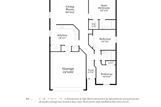 9159 Upstream Ct Photo 2