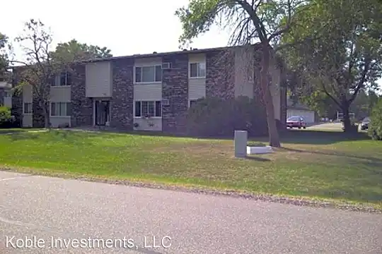 3411 Jackson Ave Photo 1