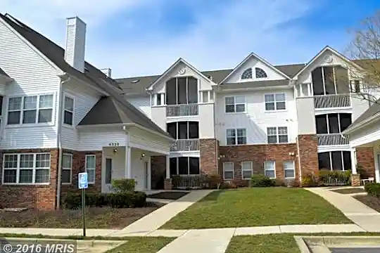 front door.jpg