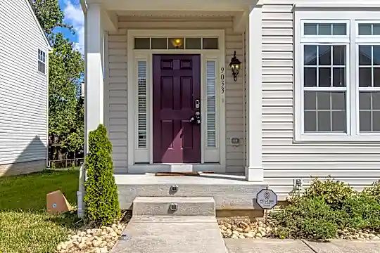 290A6023.jpg