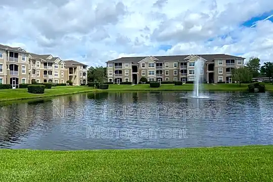 7990 Baymeadows Rd E, #929 Photo 1