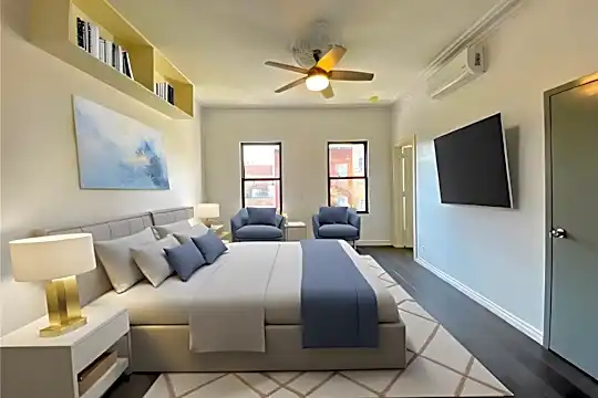 186 Kent St #3 Photo 1