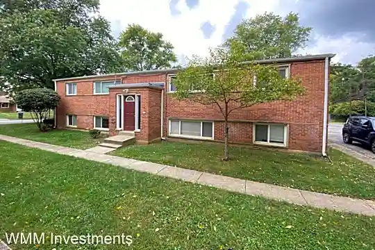 292 Broad Meadows Blvd Photo 1