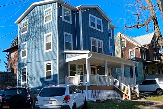 508 Elm St Photo 1