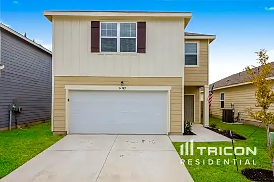 14342 Palm Ridge Photo 2