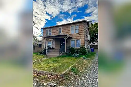 1214 Rose Ave Photo 1