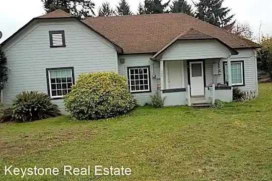 6545 Thurston Rd Photo 1
