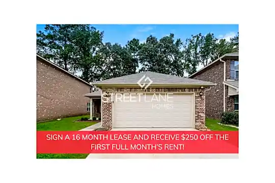 203 Sedgewick Dr Photo 1