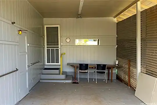 99-801 Halawa Dr Photo 2