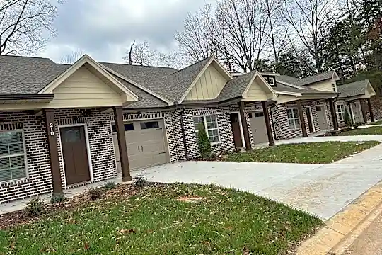 216 Cypress Ridge Photo 2