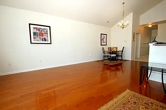 50 Lyon Ct #TH Photo 2