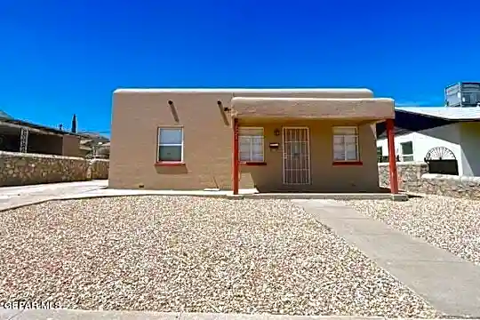 2521 McKinley Ave Photo 2