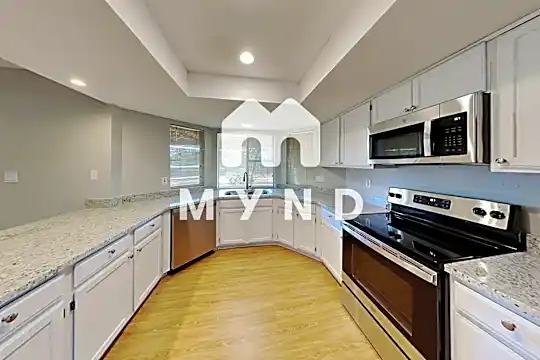 19028 N 7Th Drive Photo 1