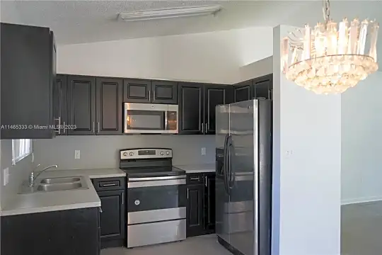 3101 NW 5th Ave, Miami, FL 33127 - 3101 NW 5th Ave Miami, FL - Apartments  for Rent in Miami