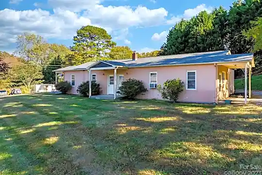 4823 Calico Rd Photo 1