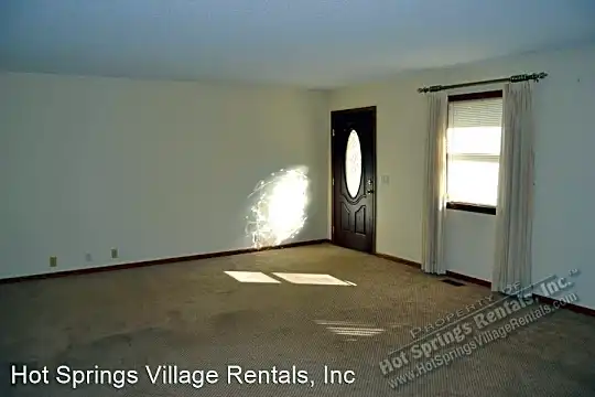 2 Alcantara Ln Photo 2