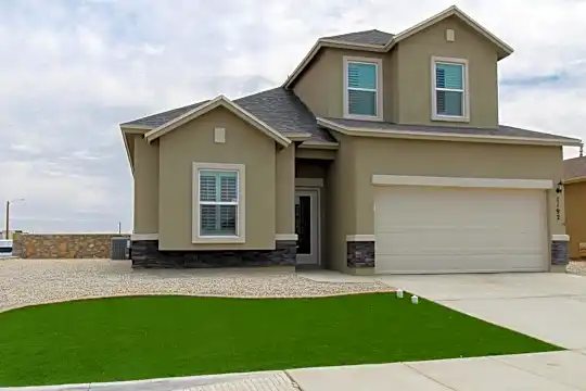 1192 Indigo Sky St Photo 2
