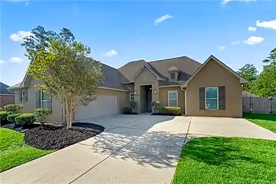 253 Mack Ln Photo 2