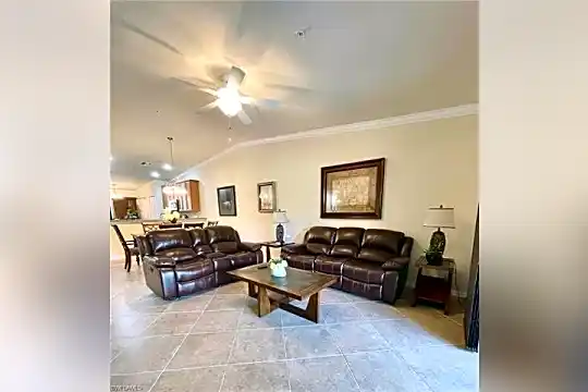 17940 Bonita National Blvd #1425 Photo 2