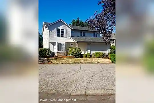4024 SE Sunrise Dr Photo 2