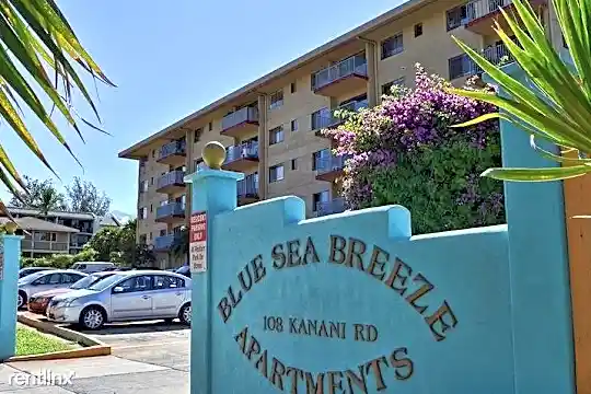 108 Kanani Rd Photo 1
