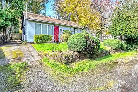 4525 NE 118th Ave Photo 1