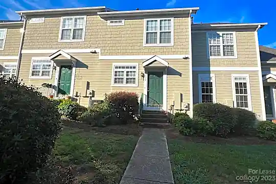 134 Sun Ridge Dr Photo 1
