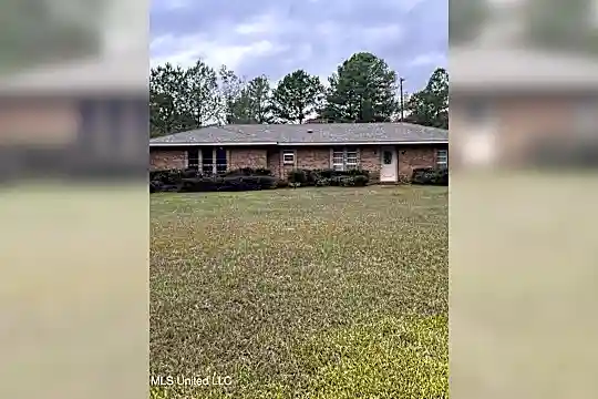 1702 Shiloh Rd Photo 1