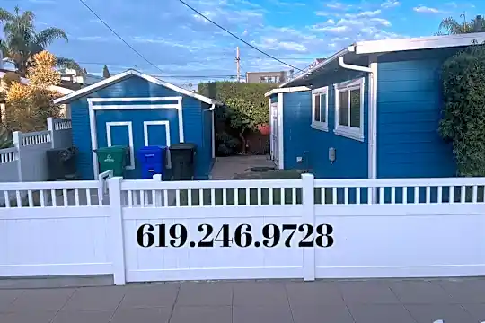 1691761200.30991-D3B87133-DE3E-4997-921A-0D51345E5306.png