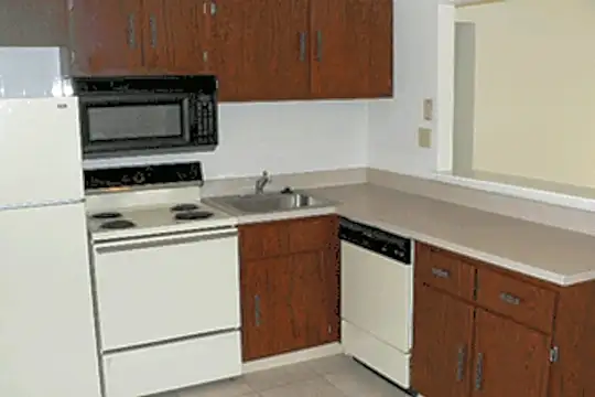 9920 Merito Dr Photo 2