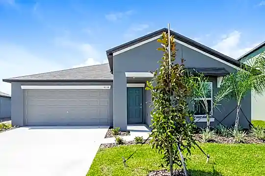 4034 84th Ct E Photo 1