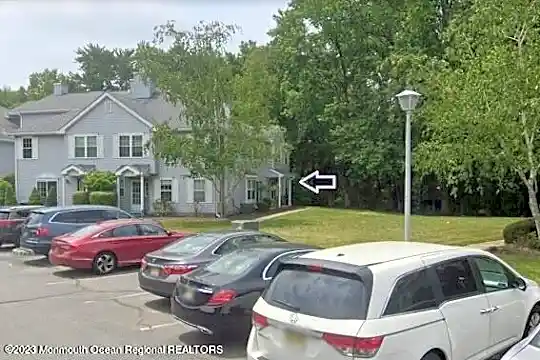 438 Indigo Ct Photo 2