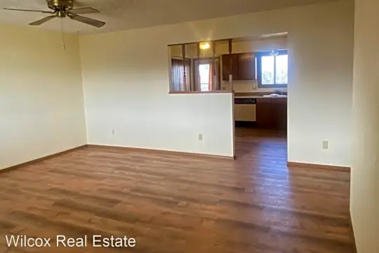 2037 35th Ave Photo 1